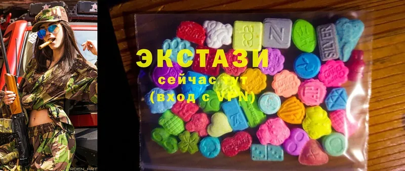 mega маркетплейс  Дорогобуж  Экстази 300 mg 